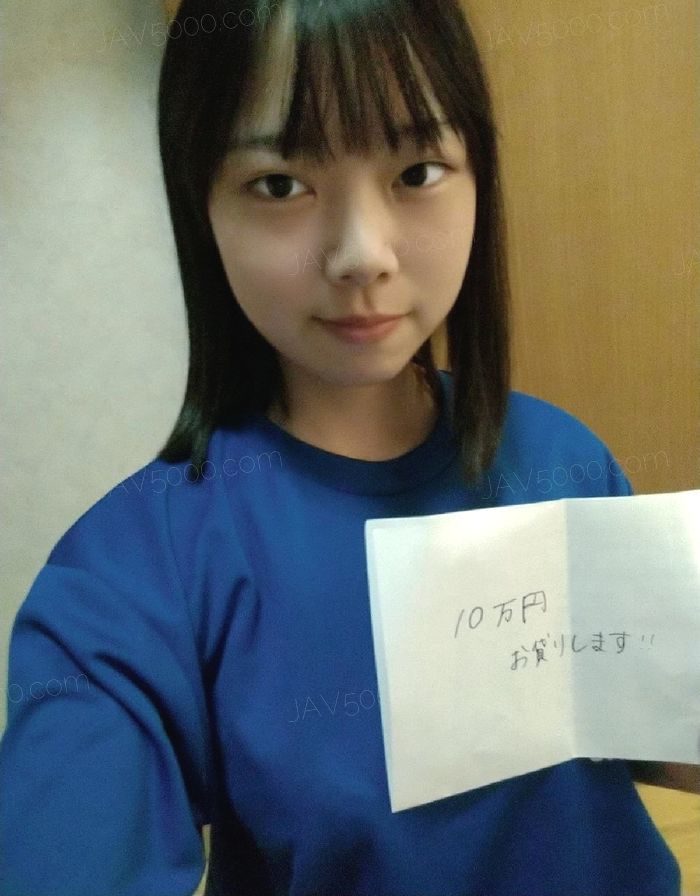 アルバイトをしている大学生に貸したら、そのお礼が予想外に豪華すぎた！