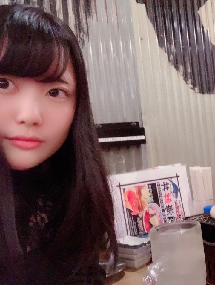 016【素人流出】プライベートで撮っただけなのに・・・