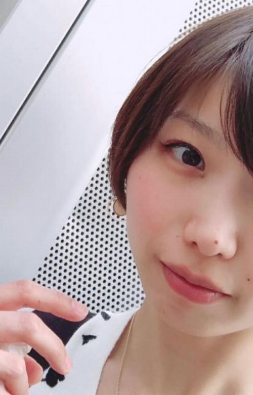 【無】 素人 美人で若い奥様 #8