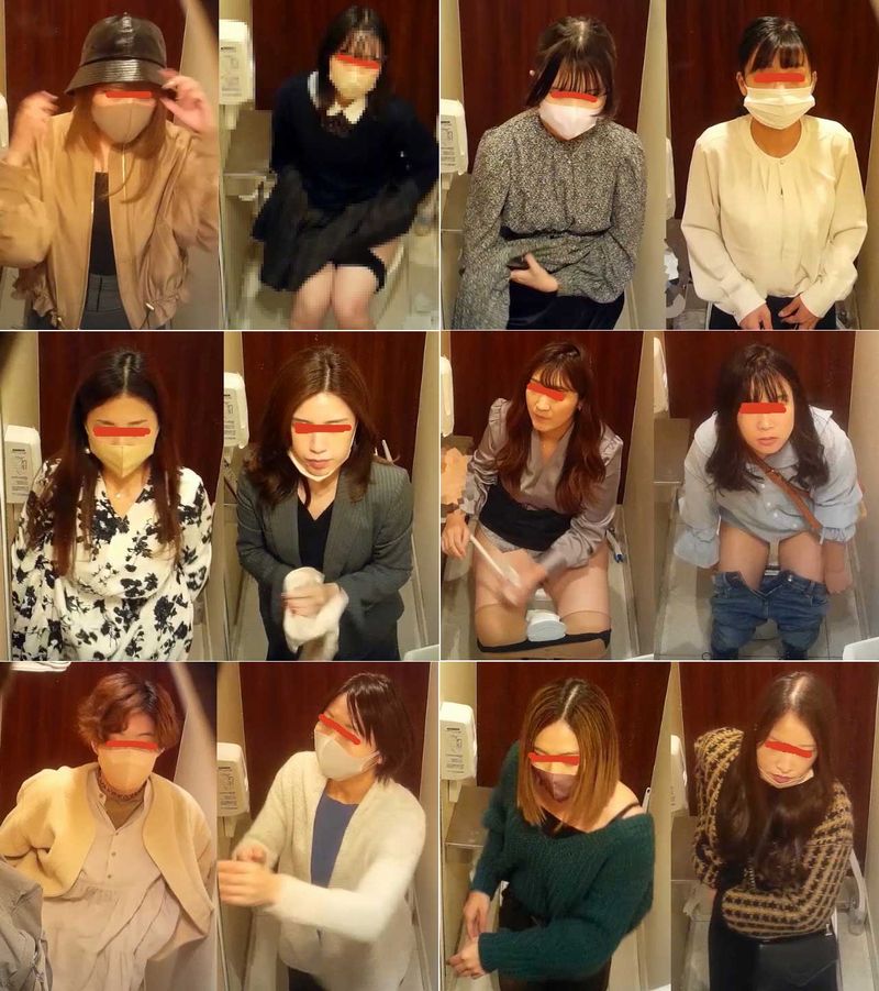 彼女の秘密　09