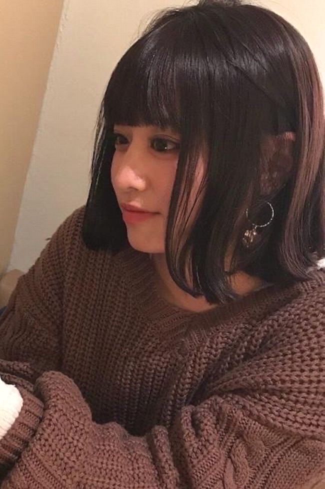 イ〇スタフォロワー4000人！！お金に困ったイ〇スタ女子に全てを晒させおもちゃにして遊ぶ♡