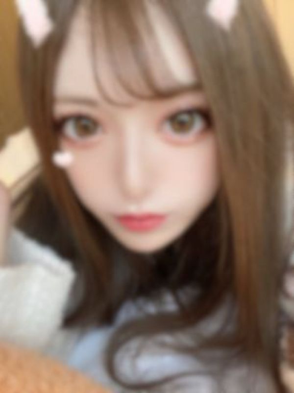 期間限定 極上の色白美女に中出し