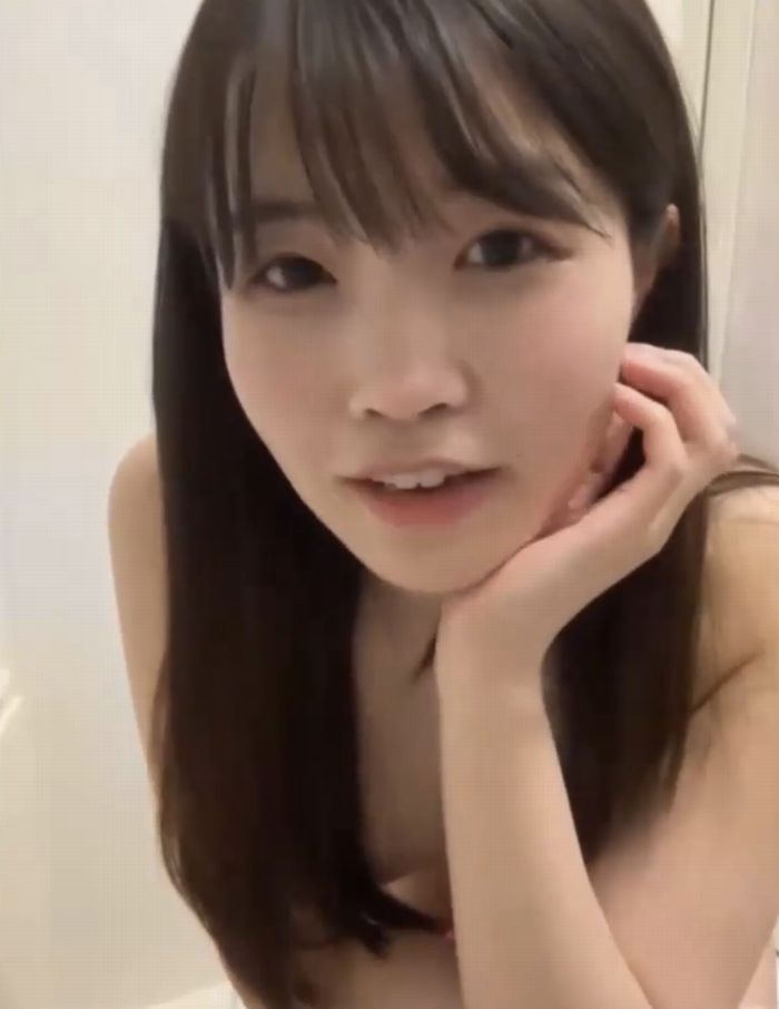 潮吹きを丁寧に教えてくれるかわいい女の子（74分）