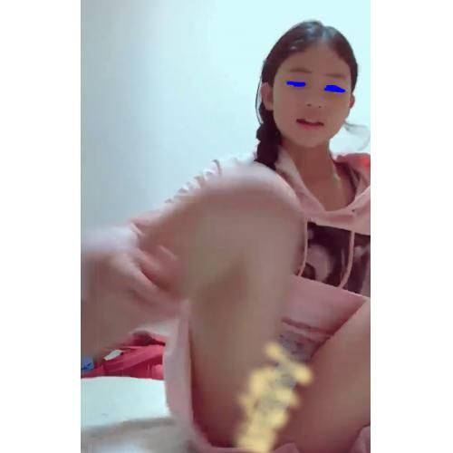 見せてくれるJ〇