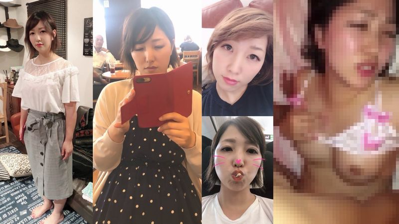 THE同一その31(動画 30本 写真 18枚)