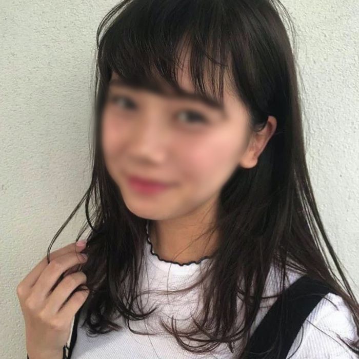 ミスコンファイナリストの女子大生の信じられない流出映像！！