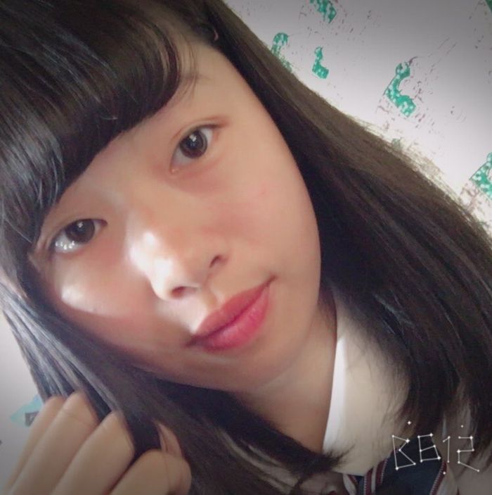 【無】素人 #315