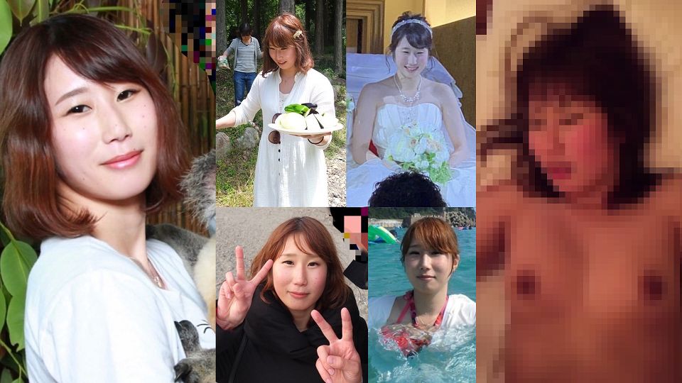 THE同一その62(動画 7本 写真 20枚)
