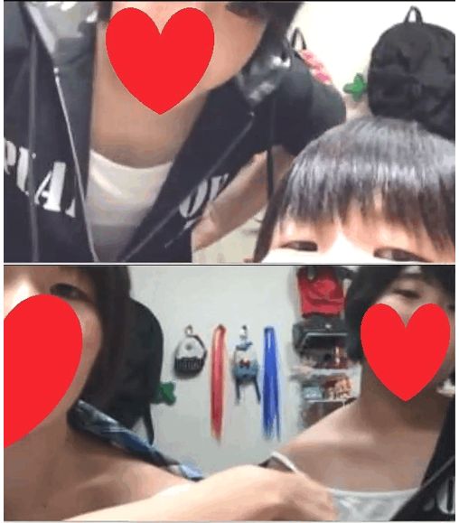 配信のひととき Vol.56