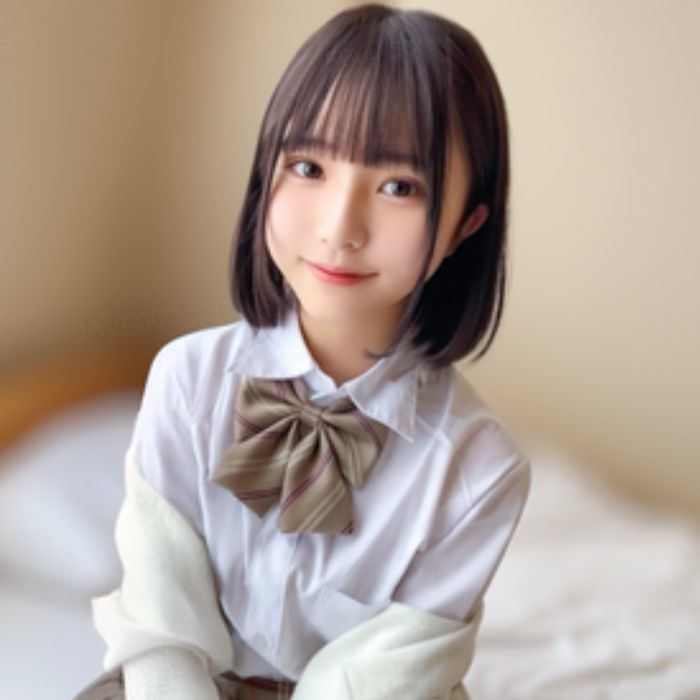 ※在庫限り※身長136cm史上最小級18歳アイドル。 初体験の噴水潮吹き。快楽の臨界点を越えた痙攣絶頂生ハメ記録