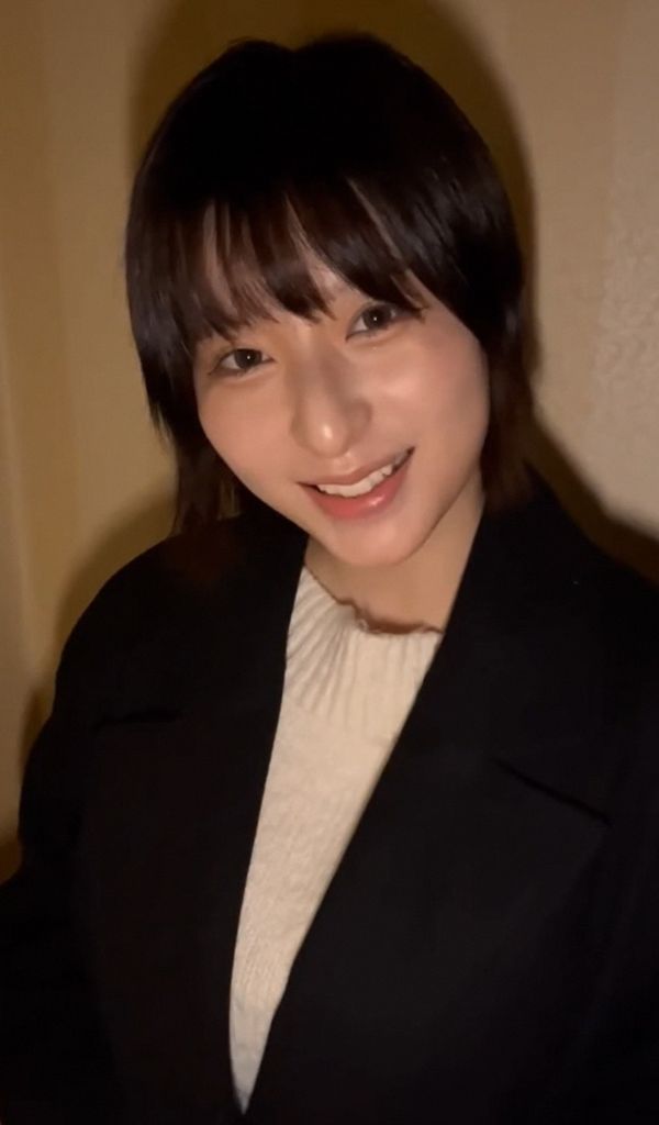 【本日限定】巨乳すぎるはにーチャン気持ちいセックス