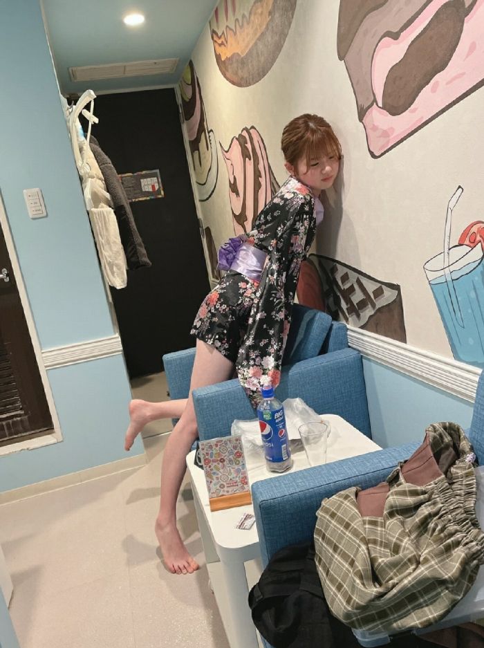 おまけ付き　流☆出　個人撮影　M気質で一途な元カノとのハメ撮り全集