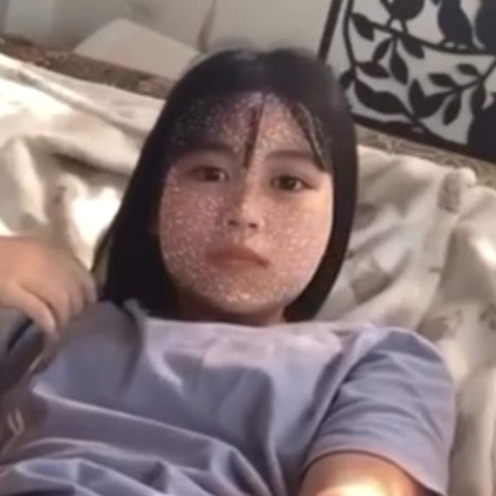 【無】素人 #530