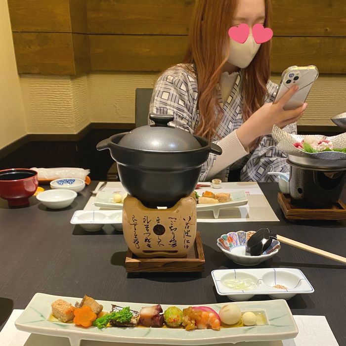個人撮影　無　エッチ大好き変態ギャルのハメ撮り流出３９９ファイル