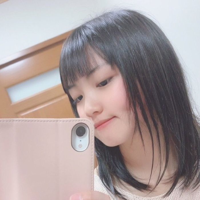 期間限定　無　自撮り　NO.96