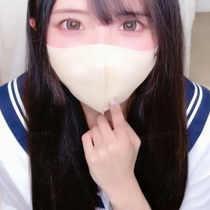 【期間限定】【2/25】透明感抜群なムチムチ巨乳美〇女！
