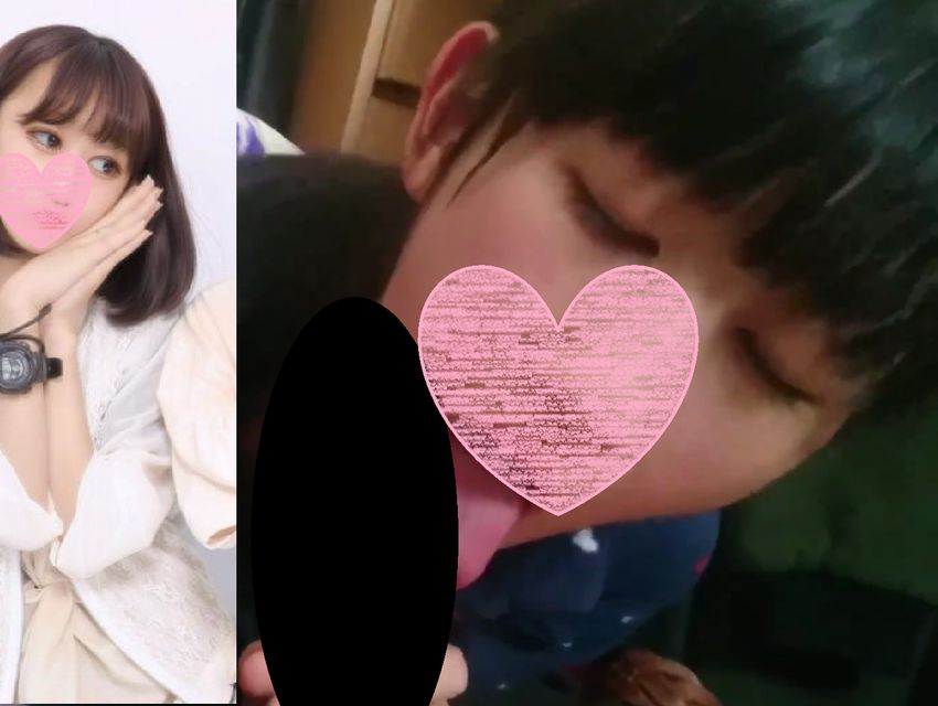 ※質高め・30分弱【本物流出黒歴史】素人の恥ずかしいプライベートエッチ動画シリーズ27 動画25本画像40本