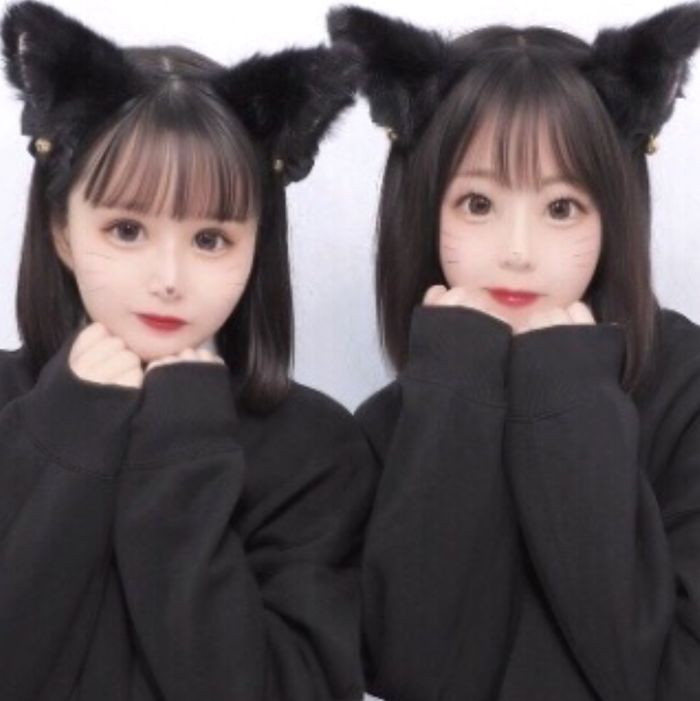 【無】素人 #15