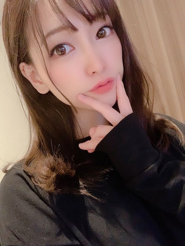 【ハメ撮り☓美尻】わかりみが深すぎる先生は見た目がどストライクでイチャラブもハードプレイもとにかく貪欲ごっくんしちゃいます♥