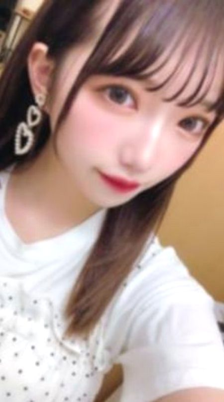 【期間限定】貴重！Twi〇terの自撮り界隈にいためちゃくちゃかわいい女の子です②。生ハメ～生中出し