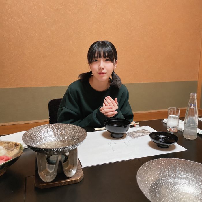 【原版】可愛い女子大生彼女との濃密なハメ撮り！