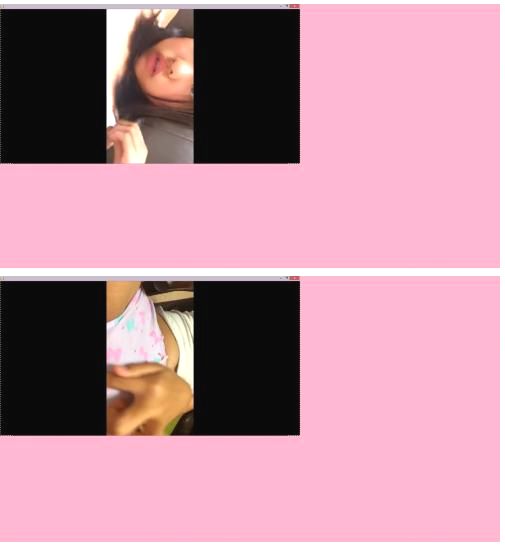 お○にーを覚えた子供達.9
