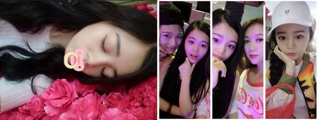 Sleep5