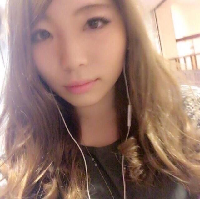 【無】 けつ毛までびっしり 剛毛 #131
