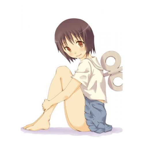 まるみえエース