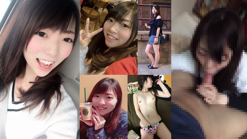 THE同一その101(動画 8本 写真 53枚)