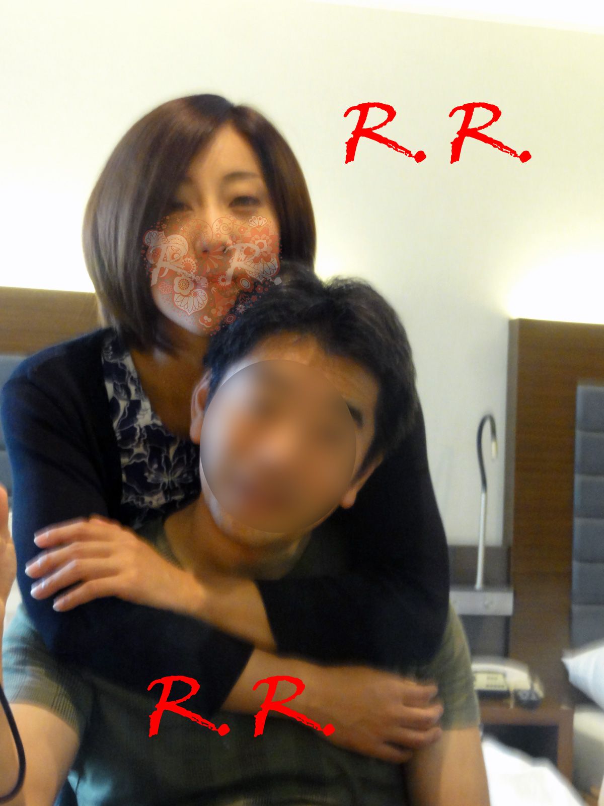 バツイチの彼女 30 ファイナル