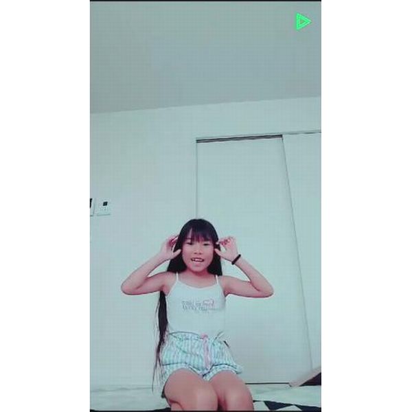 ゆっぴー