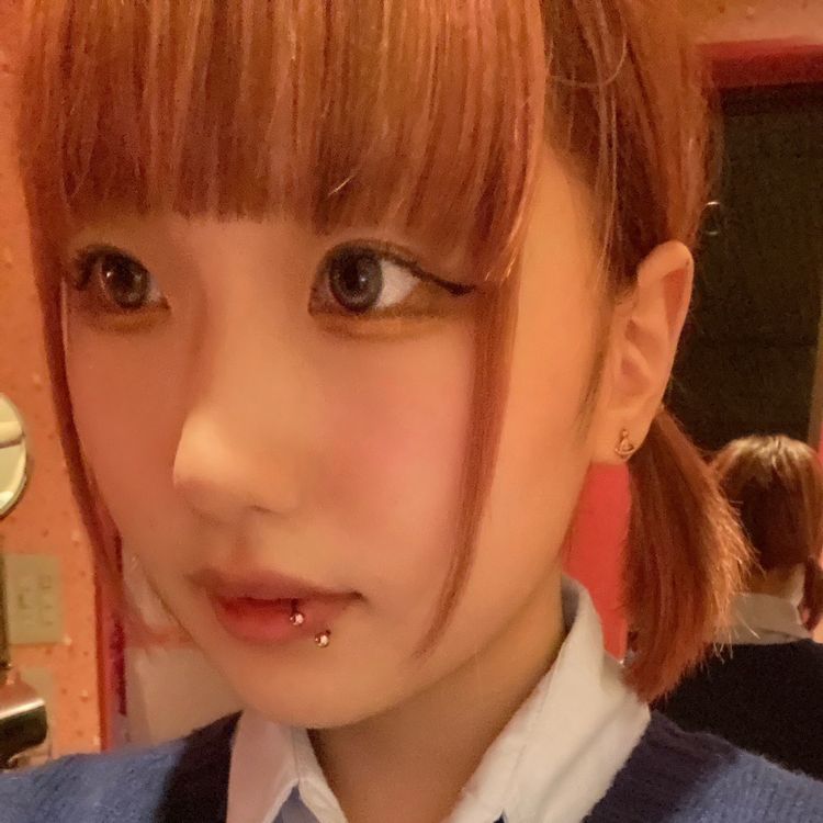 無 ひなり 女子大生 20歳 バンギャ 生ハメ 個人撮影 素人娘 パパ活女子 【ハメ撮りJUN1】