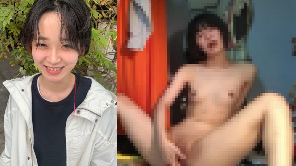 THE同一その42(動画 6本 写真4枚)