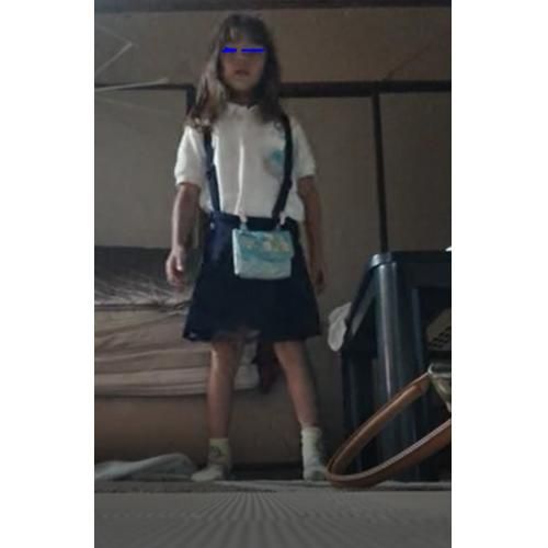 見せてくれるJ〇