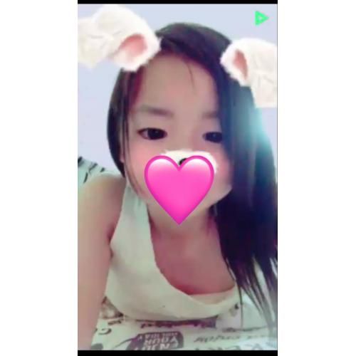 アイドル級Sちゃんガバガバ配信