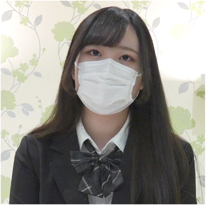 敏感な18才あやのちゃんの生外ハメ撮り！【4K/30p/17Mbps】