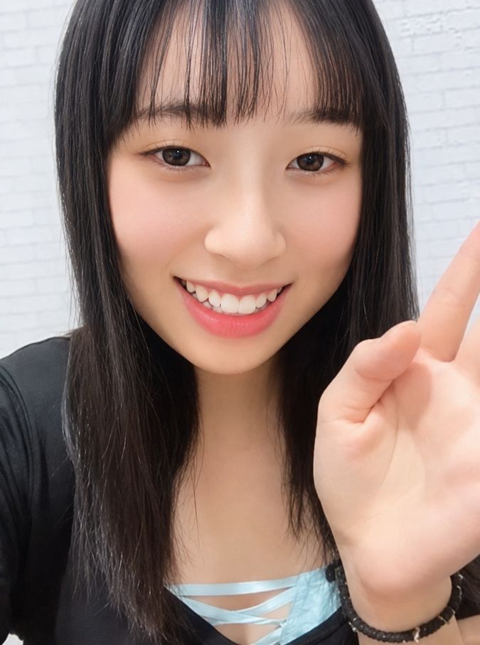 単身赴任の夫へおかずを繰り続ける妻１６※特典あります