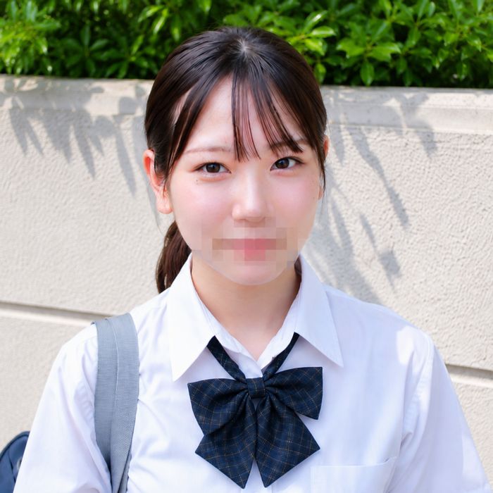【高/無】締め付け抜群おまんこが気持ち良すぎて、中出し後即２回戦始めてしまいました。