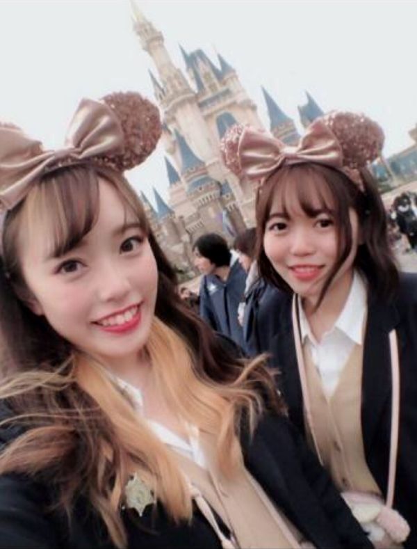 【個人撮影】スマホ撮影　彼氏のち〇ぽを美味しそうに舐める女子大生　最後は顔射。