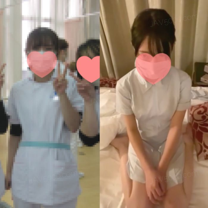 無 p活細柔巨乳看護実習生