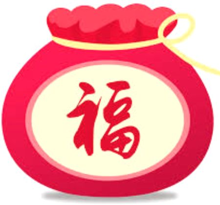 [﻿福] ﻿﻿美 o 女 8 人 分 詰 め 合 わ せ セ ッ ト ﻿﻿[﻿Z﻿I﻿P﻿]