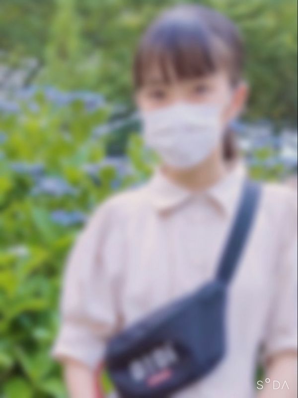 【無】素人ハメ撮り日記 0042