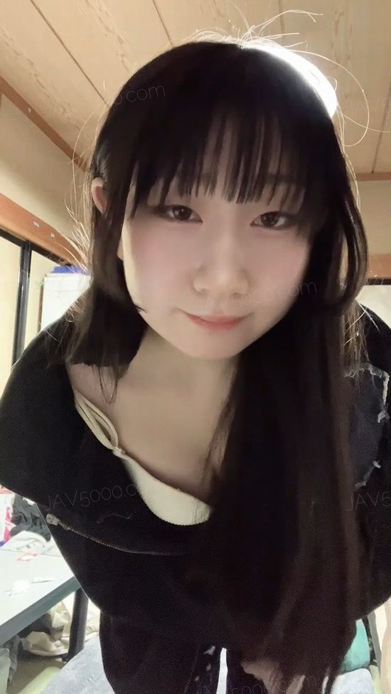 【無】潮吹きまくり！萌え声パイパンお姉さんのオナ配信