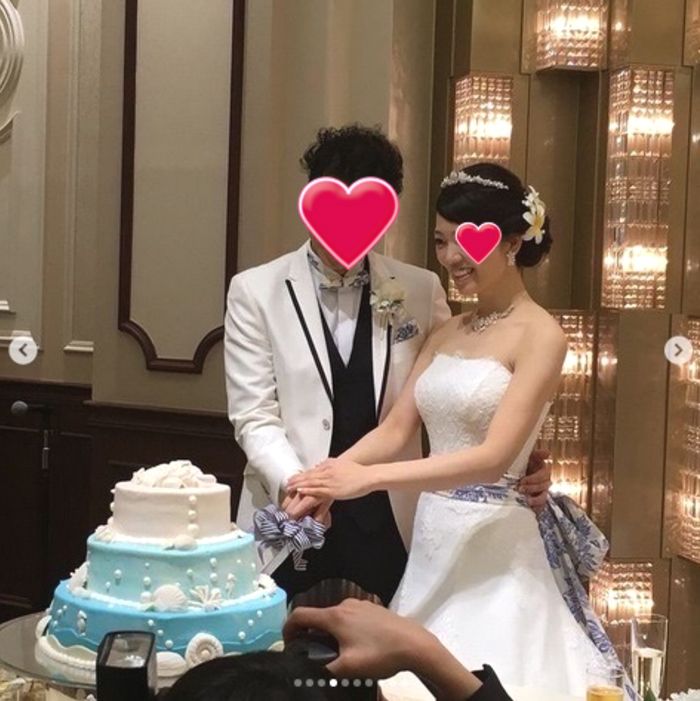 新ガチ素人女性★新婚さんです、清楚な新妻の初夜の様子まで？？？