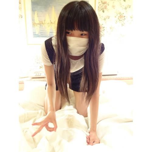 shiho