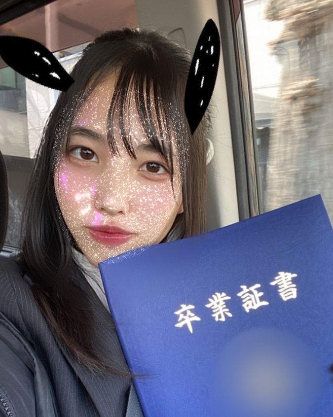 剛毛大学生のオナ　zip