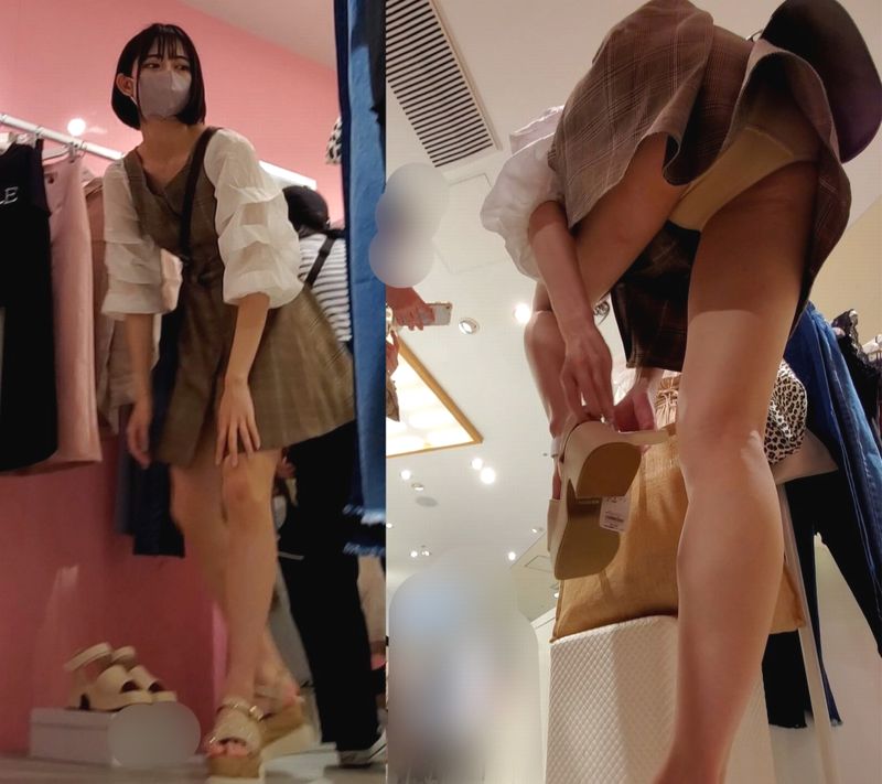 トマト vol.3