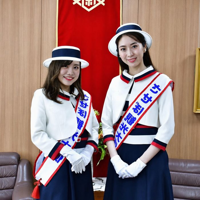 【豪華26本】ミスコングランプリ受賞！超絶スタイルの現役女子大生・極上裏ファイル