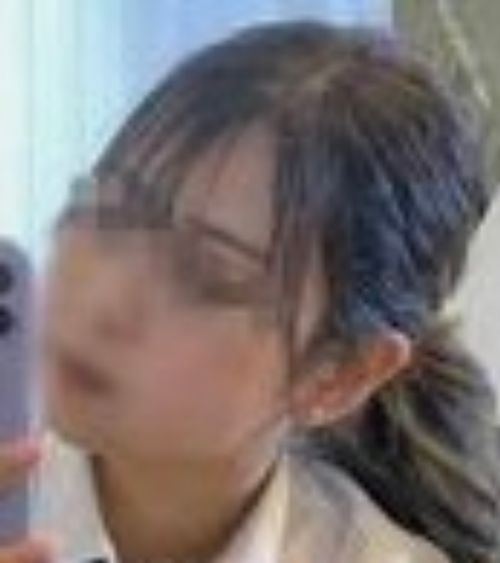 p活女子の秘蔵動画　特典